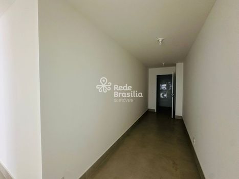 Foto 18 do(a) Cobertura de 4 quartos à venda em Setor Noroeste, Brasília