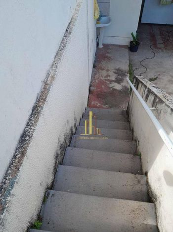 Foto 9 do(a) Casa em Condomínio de 3 quartos à venda em Vila Isabel Eber, Jundiaí