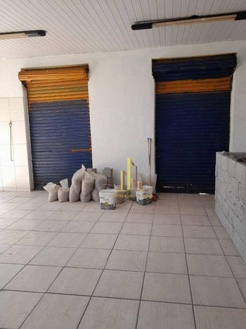 Foto 21 do(a) Casa em Condomínio de 3 quartos à venda em Vila Isabel Eber, Jundiaí