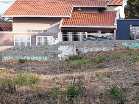 Foto 15 do(a) Terreno false à venda em Vila Olivo, Valinhos