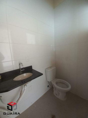 Foto 15 do(a) Cobertura de 2 quartos à venda em Parque Oratório, Santo André