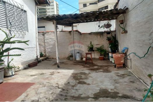 Foto 6 do(a) Casa de 2 quartos à venda em Centro, Araras