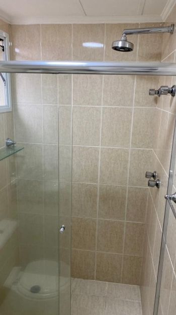 Foto 20 do(a) Apartamento de 2 quartos à venda em Mooca, São Paulo
