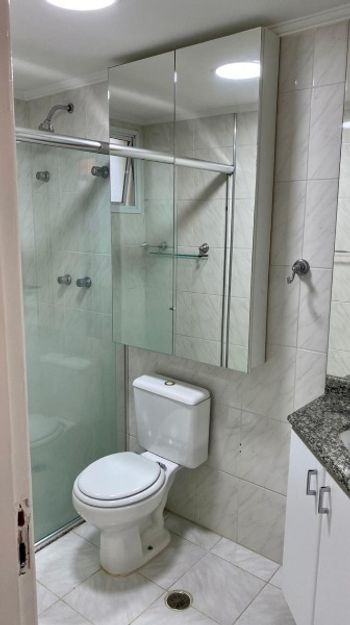 Foto 12 do(a) Apartamento de 2 quartos à venda em Mooca, São Paulo
