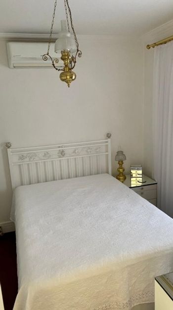 Foto 11 do(a) Apartamento de 2 quartos à venda em Mooca, São Paulo