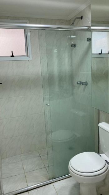 Foto 13 do(a) Apartamento de 2 quartos à venda em Mooca, São Paulo