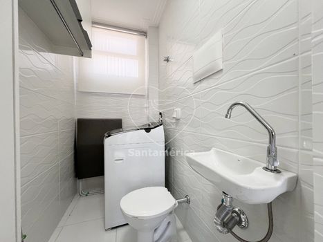 Foto 40 do(a) Apartamento de 3 quartos à venda em Centro, Londrina