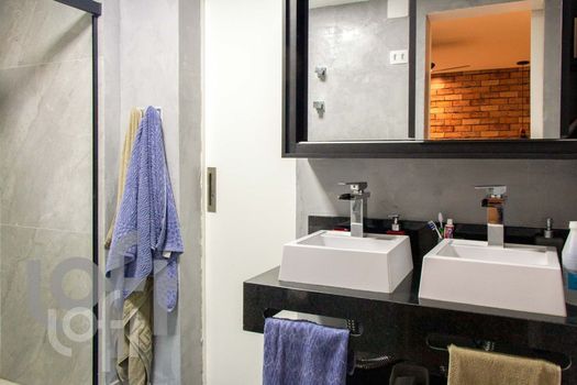 Foto 25 do(a) Apartamento de 3 quartos à venda em Planalto Paulista, São Paulo