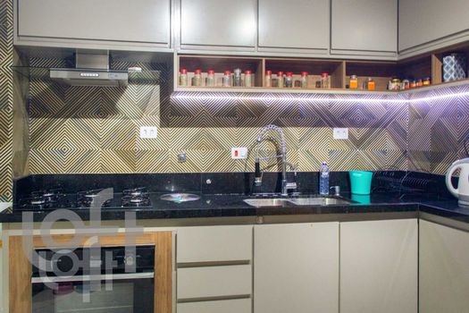 Foto 23 do(a) Apartamento de 3 quartos à venda em Planalto Paulista, São Paulo