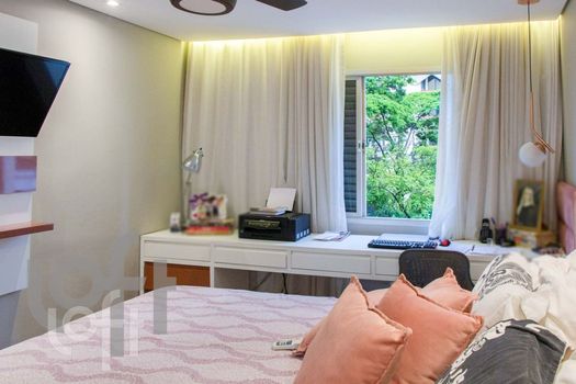 Foto 7 do(a) Apartamento de 3 quartos à venda em Planalto Paulista, São Paulo