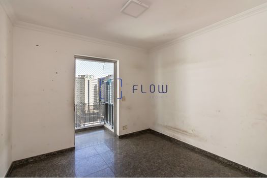 Foto 17 do(a) Apartamento de 4 quartos à venda em Indianópolis, São Paulo
