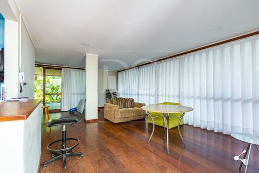 Foto 8 do(a) Apartamento de 2 quartos à venda em Petrópolis, Porto Alegre