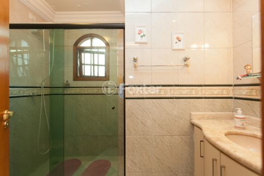 Foto 20 do(a) Apartamento de 4 quartos à venda em Parque São Domingos, São Paulo