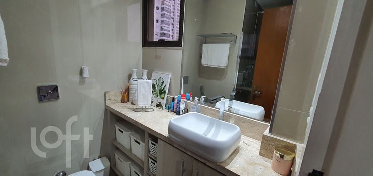 Foto 17 do(a) Apartamento de 3 quartos à venda em Vila Dom Pedro I, São Paulo