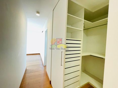 Foto 10 do(a) Apartamento de 3 quartos à venda em Sumaré, São Paulo