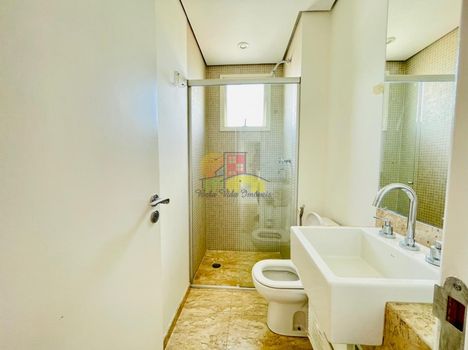 Foto 30 do(a) Apartamento de 3 quartos à venda em Sumaré, São Paulo