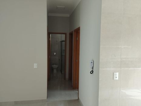 Foto 20 do(a) Casa de 3 quartos à venda em SETSUL, São José do Rio Preto