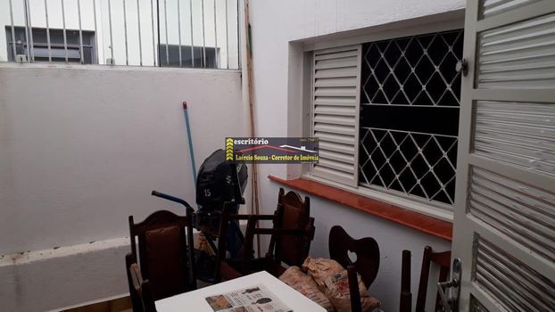 Foto 15 do(a) Casa de 3 quartos à venda em Jardim Ribeiro, Valinhos