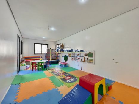 Foto 18 do(a) Apartamento de 3 quartos à venda em Vila Mascote, São Paulo
