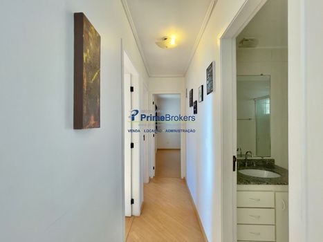 Foto 35 do(a) Apartamento de 3 quartos à venda em Vila Mascote, São Paulo
