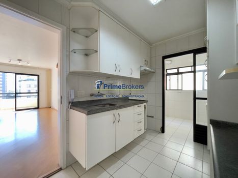 Foto 43 do(a) Apartamento de 3 quartos à venda em Vila Mascote, São Paulo