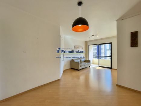 Foto 40 do(a) Apartamento de 3 quartos à venda em Vila Mascote, São Paulo