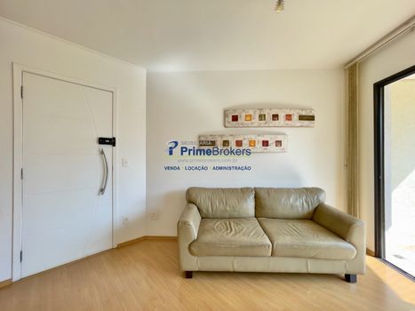 Foto 46 do(a) Apartamento de 3 quartos à venda em Vila Mascote, São Paulo