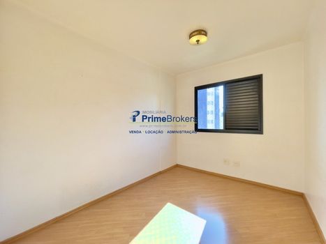 Foto 21 do(a) Apartamento de 3 quartos à venda em Vila Mascote, São Paulo