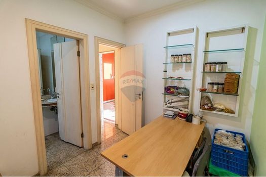 Foto 26 do(a) Casa de 4 quartos à venda em Jardim Carioca, Rio de Janeiro