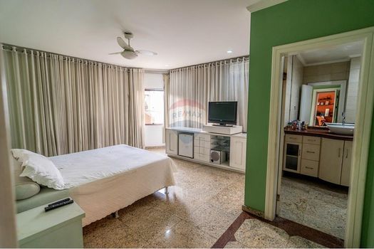 Foto 30 do(a) Casa de 4 quartos à venda em Jardim Carioca, Rio de Janeiro
