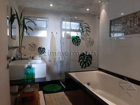 Foto 12 do(a) Apartamento de 2 quartos à venda em Indianópolis, São Paulo