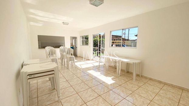 Foto 31 do(a) Apartamento de 2 quartos à venda em Ipiranga, Ribeirão Preto
