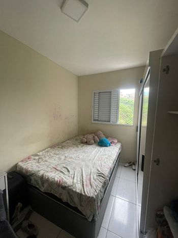 Foto 10 do(a) Apartamento de 2 quartos à venda em Parque Continental II, Guarulhos