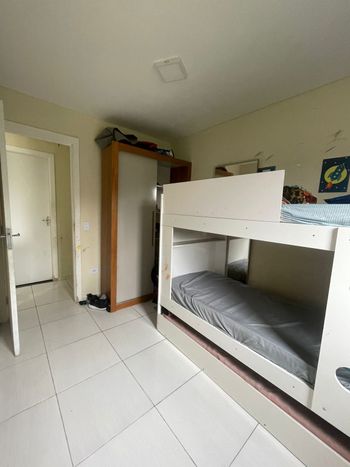 Foto 11 do(a) Apartamento de 2 quartos à venda em Parque Continental II, Guarulhos