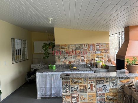Foto 9 do(a) Casa de 3 quartos à venda em Jardim São Cristóvão, Umuarama