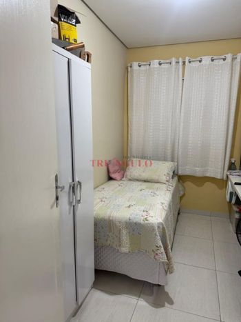 Foto 4 do(a) Casa de 3 quartos à venda em Jardim São Cristóvão, Umuarama