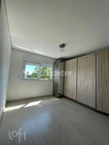 Foto 10 do(a) Apartamento de 3 quartos à venda em Dom Feliciano, Gravataí