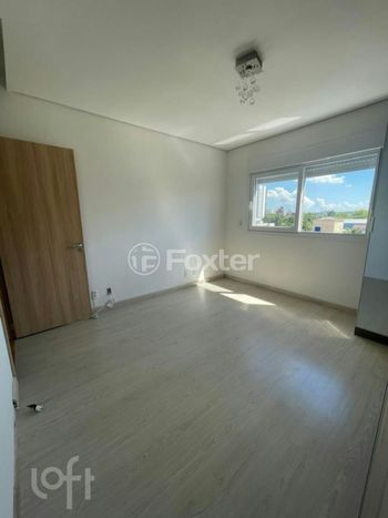 Foto 7 do(a) Apartamento de 3 quartos à venda em Dom Feliciano, Gravataí
