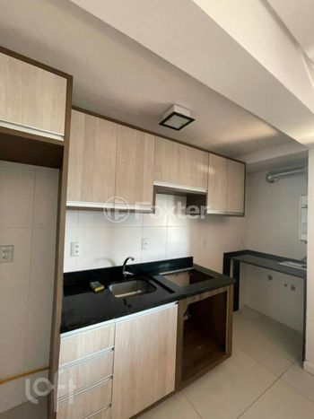 Foto 6 do(a) Apartamento de 3 quartos à venda em Dom Feliciano, Gravataí