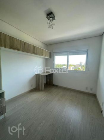 Foto 12 do(a) Apartamento de 3 quartos à venda em Dom Feliciano, Gravataí