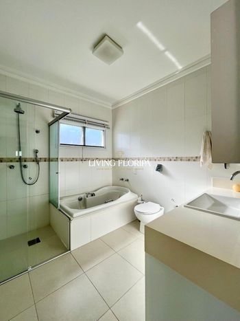 Foto 50 do(a) Casa em Condomínio de 4 quartos à venda em Cacupé, Florianópolis