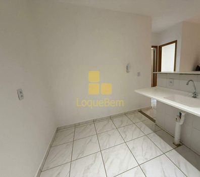 Foto 5 do(a) Apartamento de 2 quartos à venda em Residencial Jequitibá, Ribeirão Preto