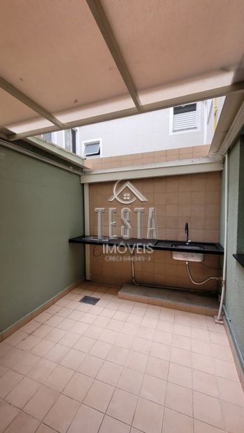 Foto 15 do(a) Apartamento de 2 quartos à venda em Jardim Alvorada, Bauru