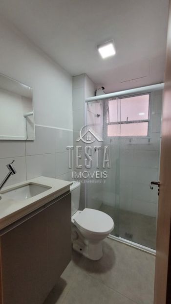Foto 11 do(a) Apartamento de 2 quartos à venda em Jardim Alvorada, Bauru