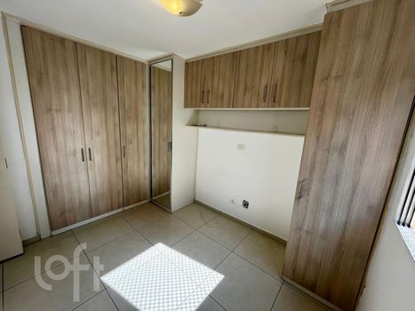 Foto 11 do(a) Apartamento de 1 quartos à venda em Perdizes, São Paulo