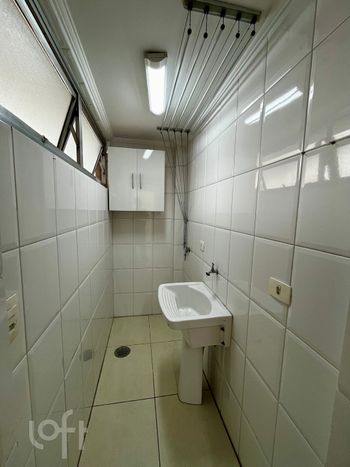 Foto 8 do(a) Apartamento de 1 quartos à venda em Perdizes, São Paulo