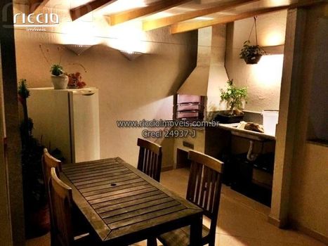 Foto 6 do(a) Cobertura de 2 quartos à venda em Jardim América, São José dos Campos