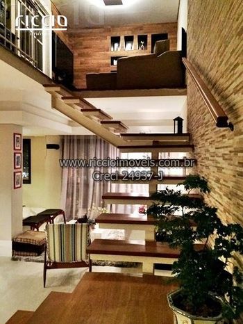 Foto 2 do(a) Cobertura de 2 quartos à venda em Jardim América, São José dos Campos