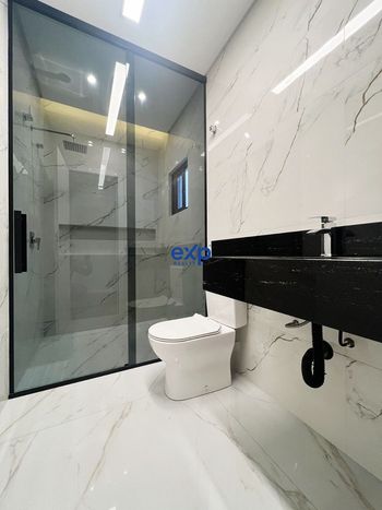 Foto 17 do(a) Casa de 3 quartos à venda em Planta Araçatuba, Piraquara