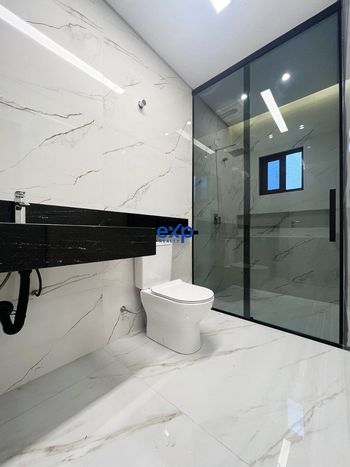 Foto 23 do(a) Casa de 3 quartos à venda em Planta Araçatuba, Piraquara